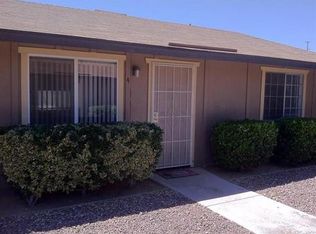 21018 Laguna Rd, Apple Valley, CA 92308