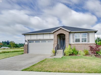 8311 SE 160th Ave, Portland, OR, 97236