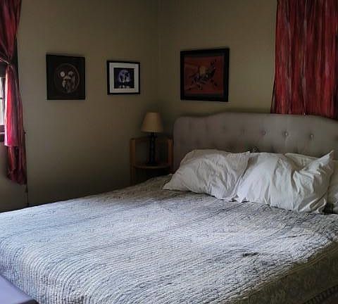 3rd image of 2990 Woodhaven Cir