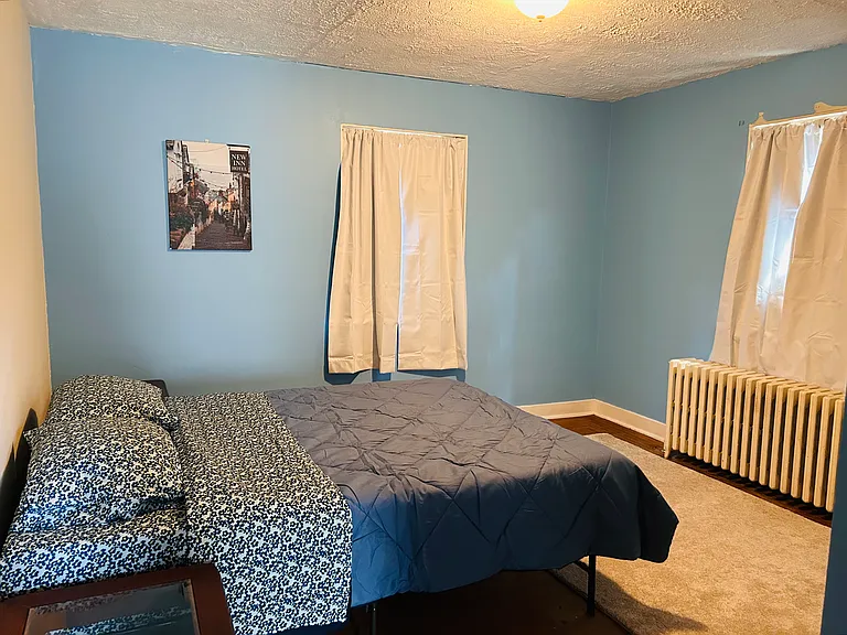 114 Braddock Rd — Photo 18