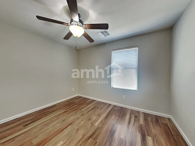 20709 W Maiden Ln — Photo 19