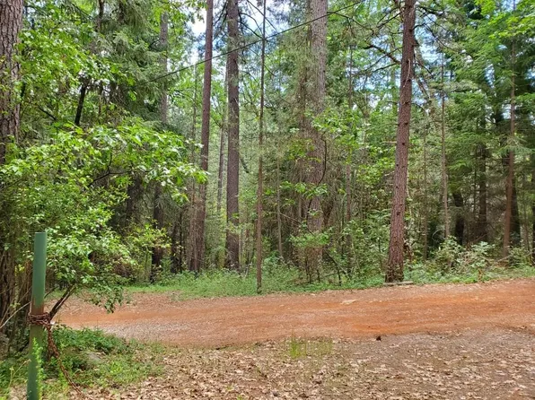 20739 You Bet Rd, Grass Valley, CA 95945