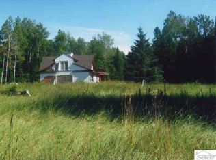 82990 Lindstrom Dr, Port Wing, WI 54865