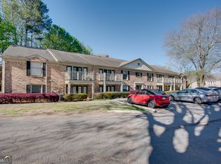 3650 Ashford Dunwoody Rd NE UNIT 422, Atlanta, GA