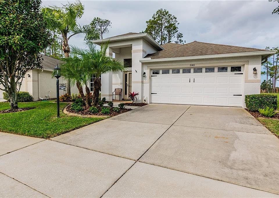 1st image of 11411 Heritage Point Dr
