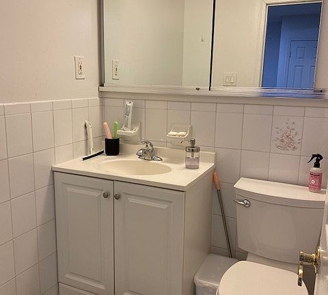 3rd image of 7612 113th St APT 1