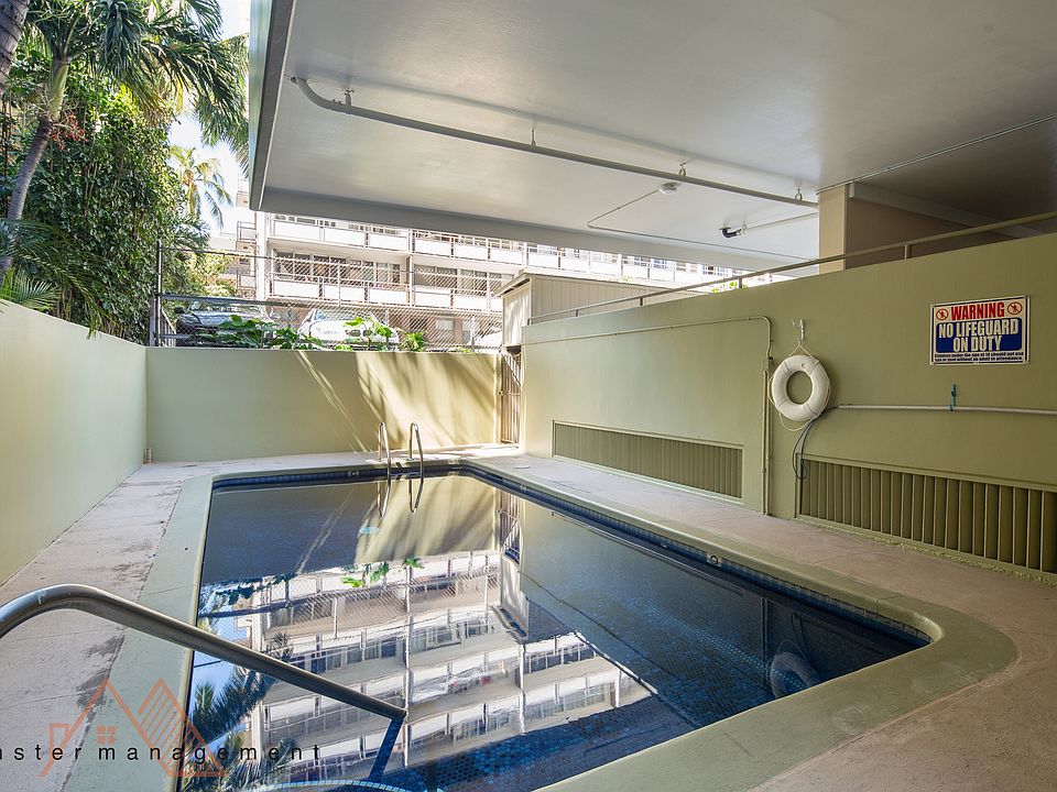 1st image of 440 Lewers St #903A