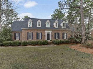 112 Clark Ridge Rd, Columbia, SC 29223