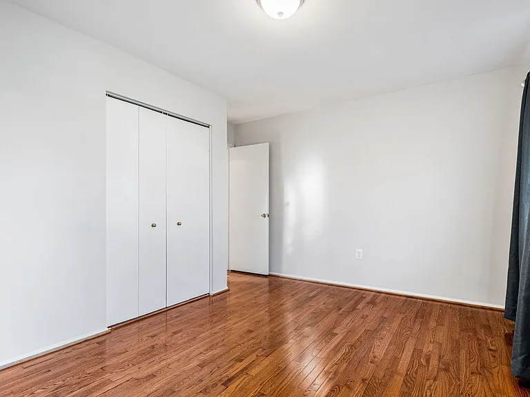 17020 Briardale Rd — Photo 15