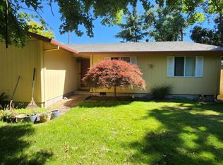 217 Lincoln St, Medford, OR 97501
