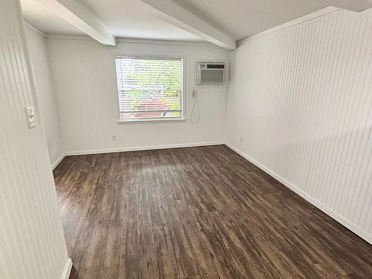 310 N Gadsden St #1 — Photo 4