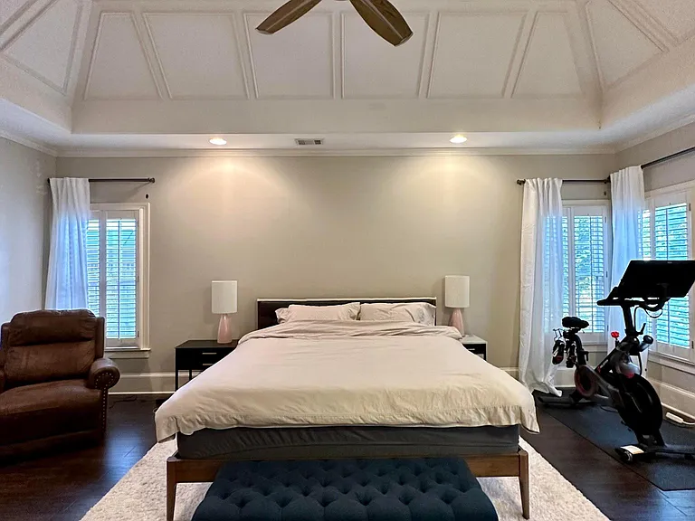 1108 Valley Overlook Dr NE — Photo 18