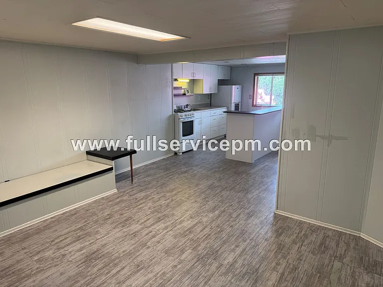 625 Avenue B #2 — Photo 16