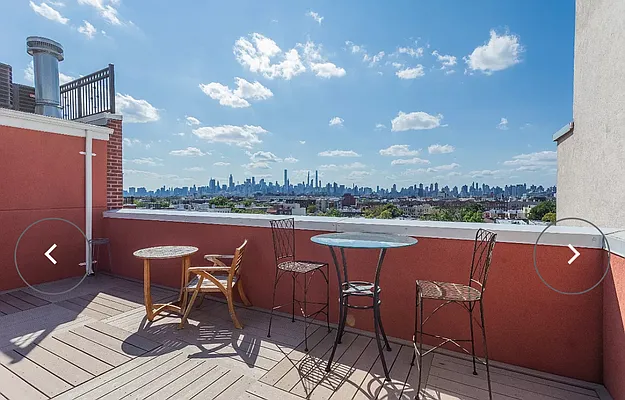 Rented by Bond New York | media 10