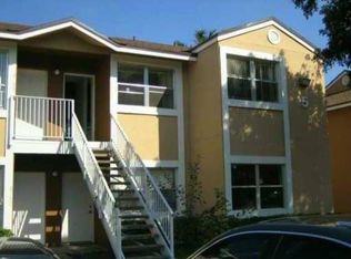 2201 SW 80th Ter, Hollywood, FL 33025