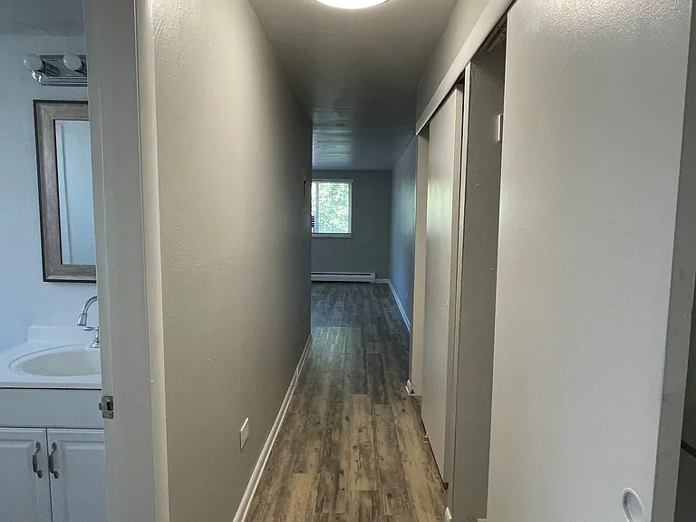 1410 N Humboldt St — Photo 14