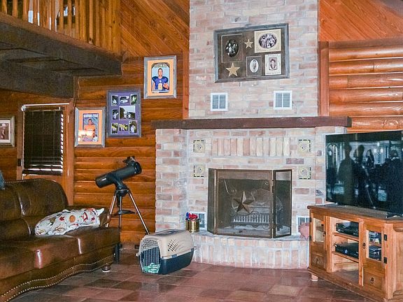 3rd image of 2717 County Road 505
