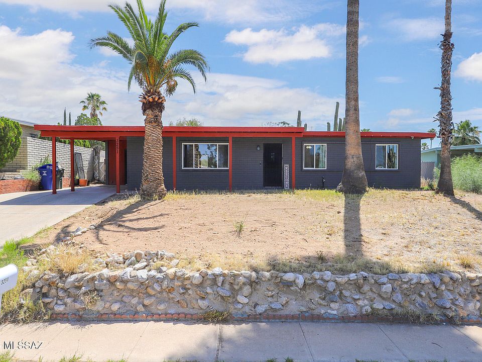 1st image of 3251 S Serena Cir