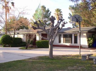 19846 Ottawa Rd, Apple Valley, CA 92308