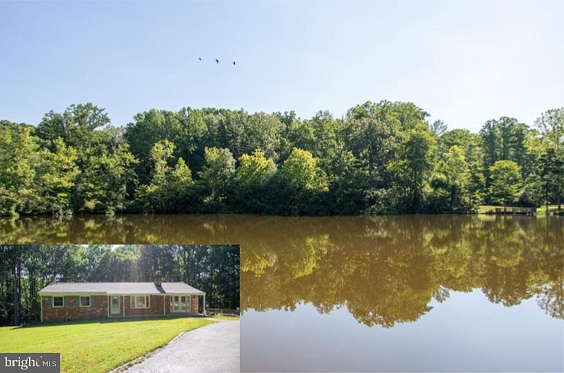 1st image of 11921 Lakewood Ln
