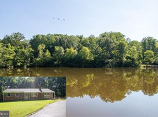 11921 Lakewood Ln, Fairfax Station, VA 22039