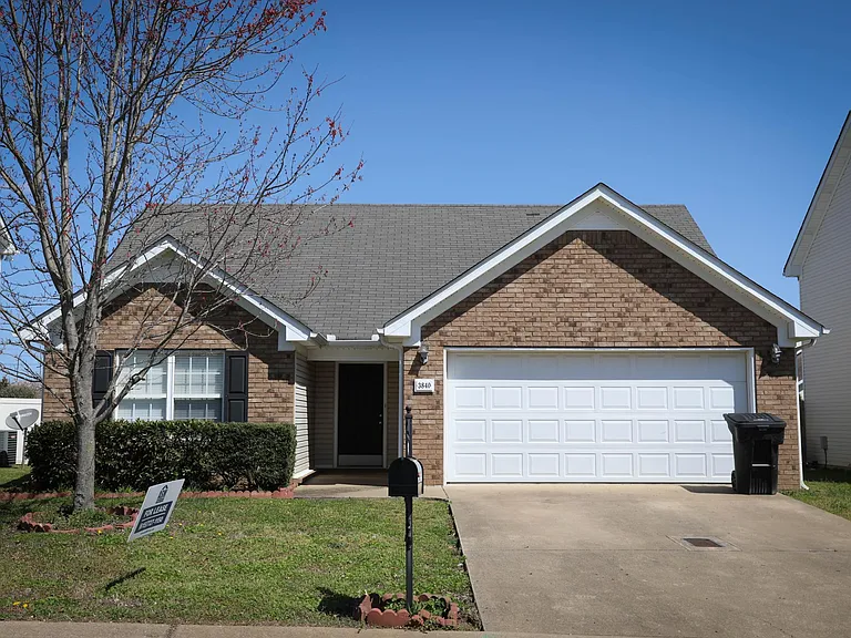 3840 Maya Dr — Photo 1