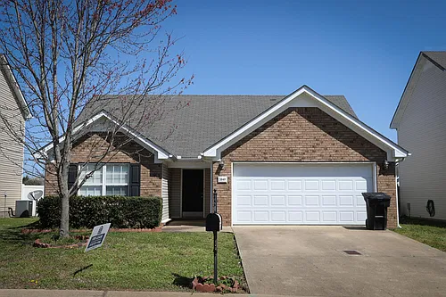 3840 Maya Dr Photo 1