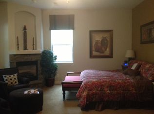 936 E Sterling Ln, Flagstaff, AZ 86005