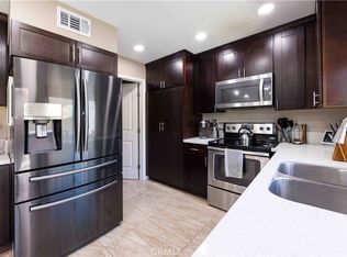 10561 Kerrigan Ct, Santee, CA 92071