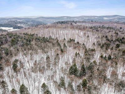 Five Corners Road, Thetford Center, VT, 05075
