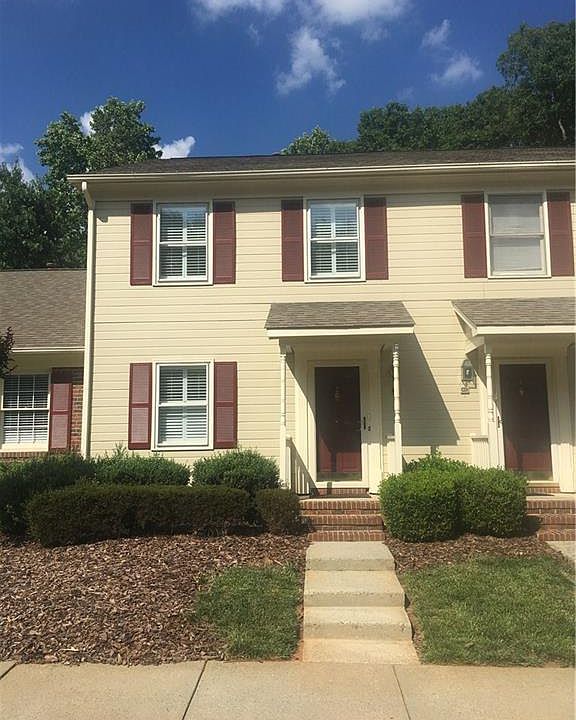 1st image of 14 Park Village Ln