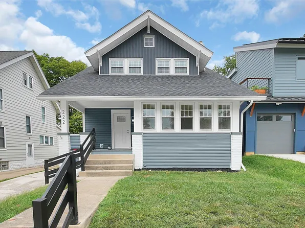 222 W North Broadway St, Columbus, OH 43214