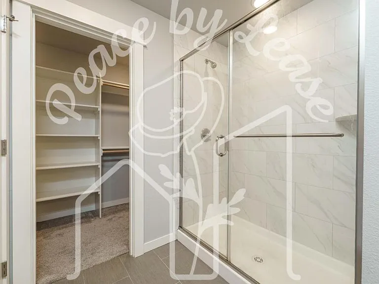 2573 SW McKenna Pl — Photo 31