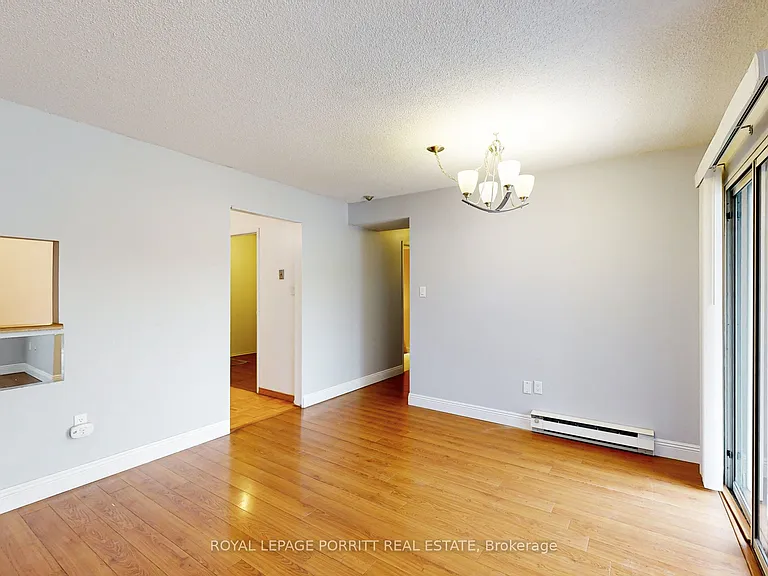 3835 Lake Shore Blvd W #104 — Photo 15