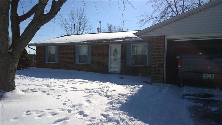 1st image of 7130 Summerdale Dr