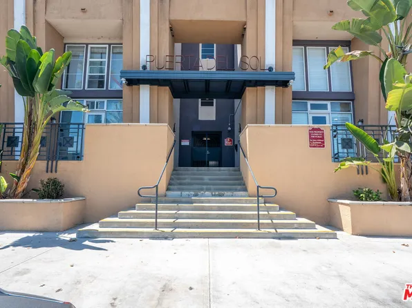 360 W Avenue 26 APT 236, Los Angeles, CA 90031