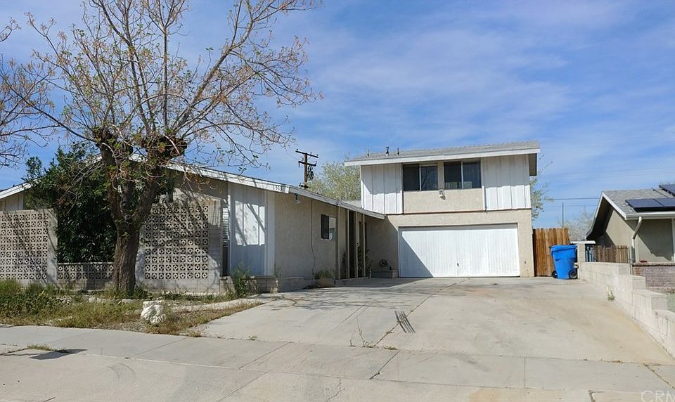 1st image of 1513 Paloma St