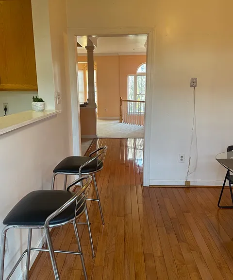 2121 Chippewa Pl — Photo 16