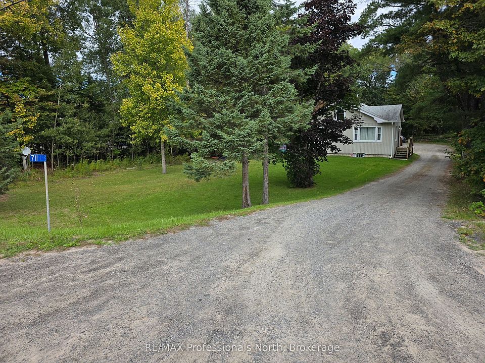 1st image of 711 Muskoka Rd