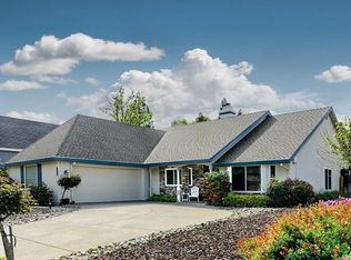 1459 Oak Grove Dr, Roseville, CA 95747