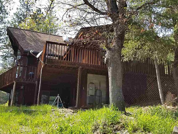 2nd image of 9901 Wilderness Dr