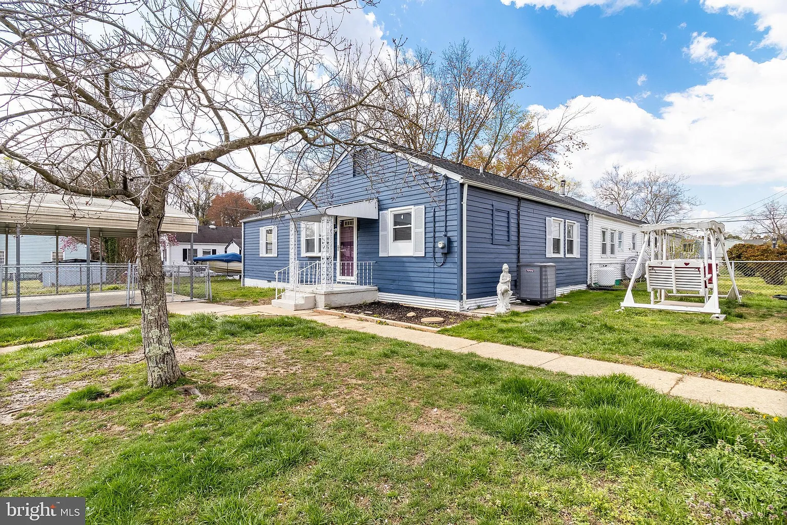 32 Elder Pl photo 1