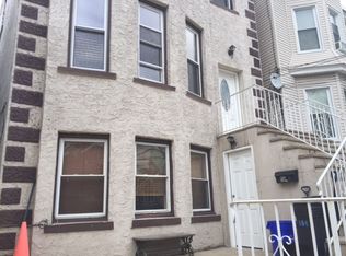 164 Huber St, Secaucus, NJ 07094
