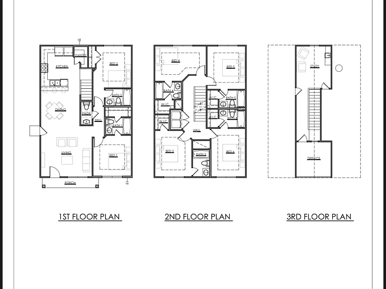 Azura Residenace — Photo 17