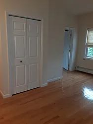 Rented by Tree House Realty of Queens Corp