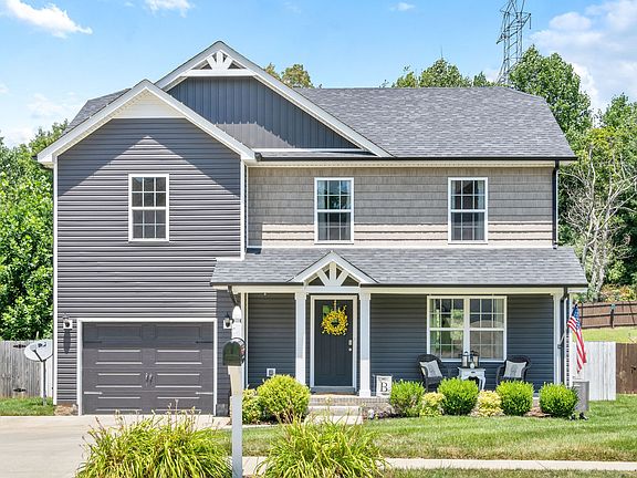 4th image of 429 Leslie Wood Dr