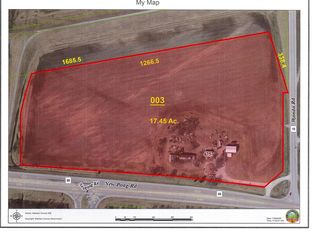 4757 New Poag Rd, Edwardsville, IL 62025