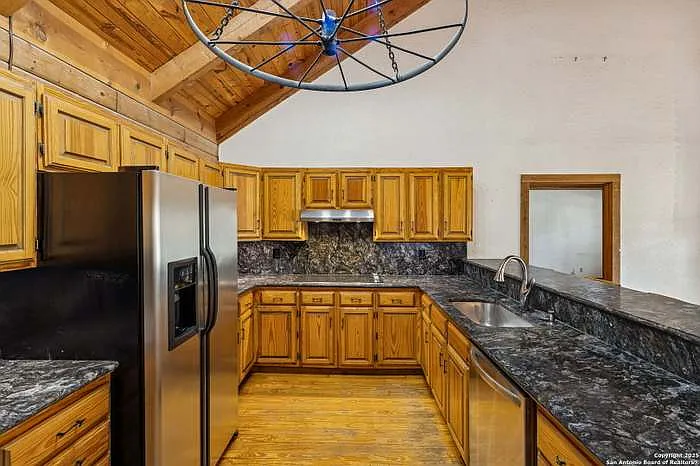 430 Stoney Ridge Rd — Photo 13
