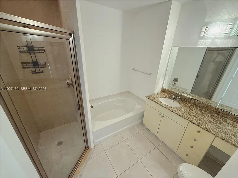 1830 Radius Dr #1121 — Photo 6