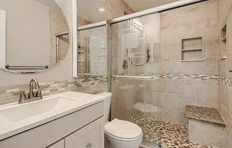 8225 E Fairmount Dr #101 — Photo 12